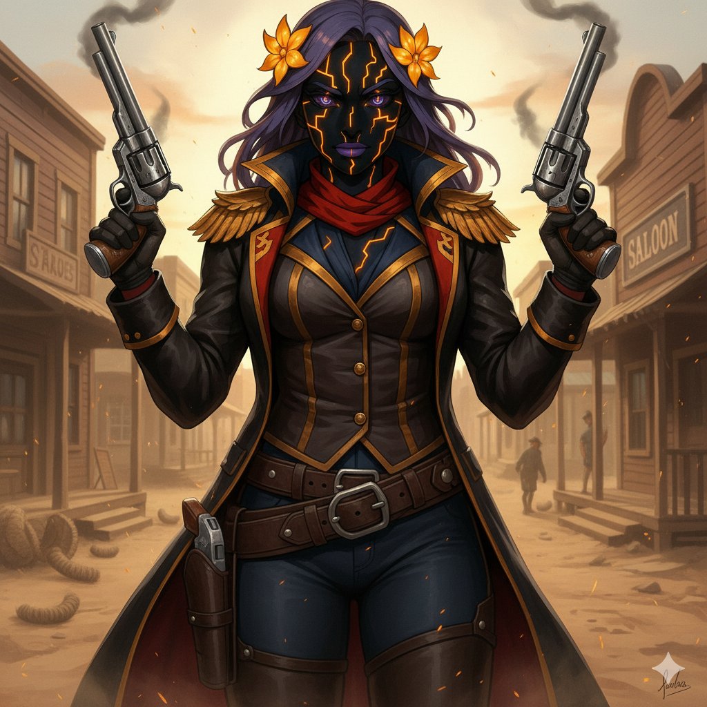 XianGaza⚡$CAG (@adidadz) on Twitter photo FROM THE STABLES OF <a href="/PlanetHorseGame/">Planet Horse</a> TO THE WILD WEST OF <a href="/crypto_gunz/">CryptoGunz</a>! 🤠🐴
Your CAG Marites is out here exploring games on <a href="/Ronin_Network/">Ronin</a>! 🚀
Think you’ve got what it takes for a DUEL? 🔫 PVP style, shoot your way to the top and stack that $CGZ SOON! 💰
May the $PHORSE be with FROM THE STABLES OF <a href="/PlanetHorseGame/">Planet Horse</a> TO THE WILD WEST OF <a href="/crypto_gunz/">CryptoGunz</a>! 🤠🐴
Your CAG Marites is out here exploring games on <a href="/Ronin_Network/">Ronin</a>! 🚀
Think you’ve got what it takes for a DUEL? 🔫 PVP style, shoot your way to the top and stack that $CGZ SOON! 💰
May the $PHORSE be with