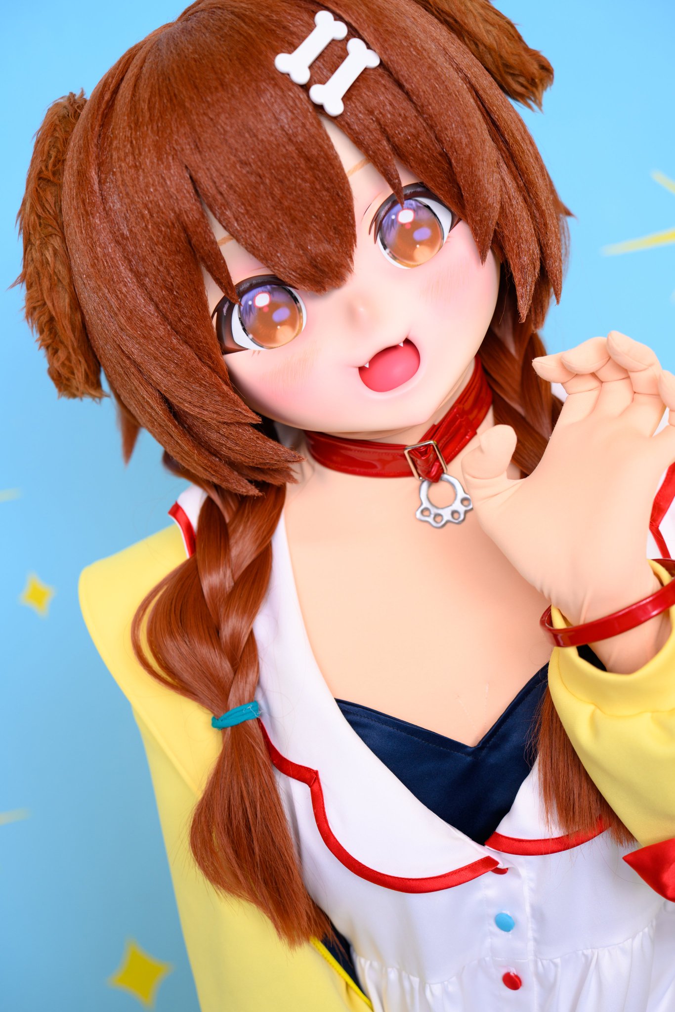 お誕生日会 戌神ころね SP カードリスト ｜ ヴァイスシュヴァルツ｜Weiβ Schwarz