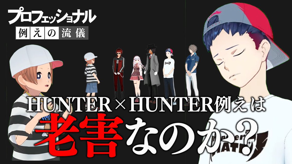 さんご様　オーダー オーダーはこちらから♡↓↓ まさ様オーダー 360番 y様オーダー品 360