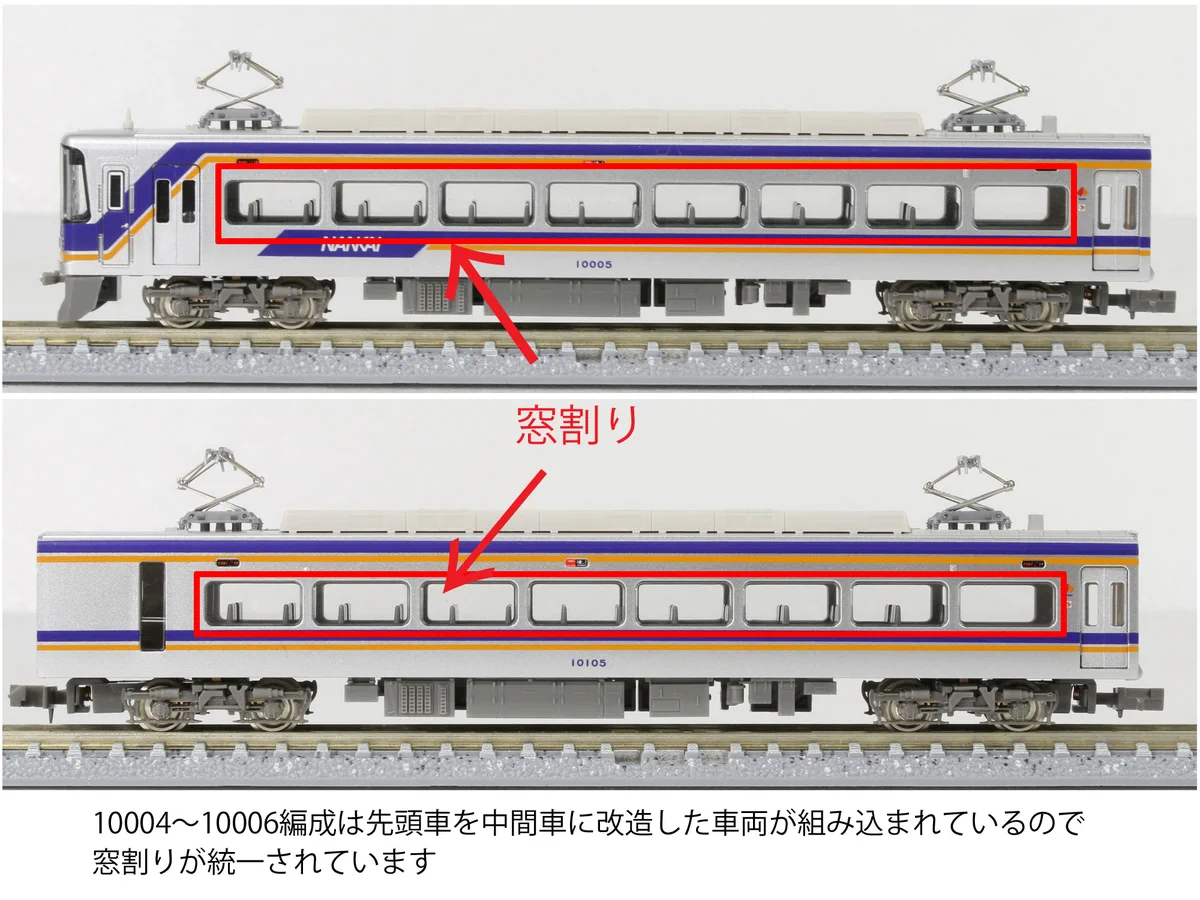G2Kq_uracAABVgl?format=webp&