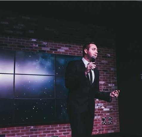 Dinner with Alfie Ryan - Rat-Pack Style
mailchi.mp/324f1fcb7dda/d…