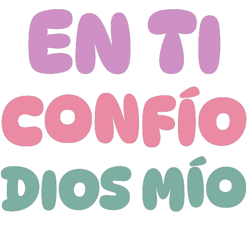 DuglasArana's tweet photo. @oracion_milagro Amen https://t.co/6t1K7Zhpm7