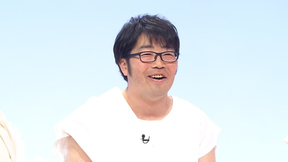 だからダサいってのがわからない。話しても通じない。 51lv9fEGhtL._AC_SX679_.jpg