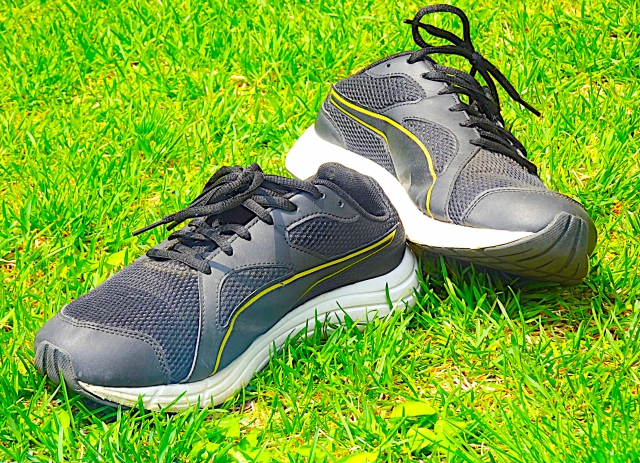 日本のスニーカー市場が熱いです。2024年の市場規模は 約39億ドル（約5,700億円） に到達、今後も成長を続け 2033年には55億ドル規模 に拡大する見込みとのことです。一時は、スニーカー市場は落ち着いたと感じていましたが、今後どうなるのか個人的に楽しみです。

atpress.ne.jp/news/1427908