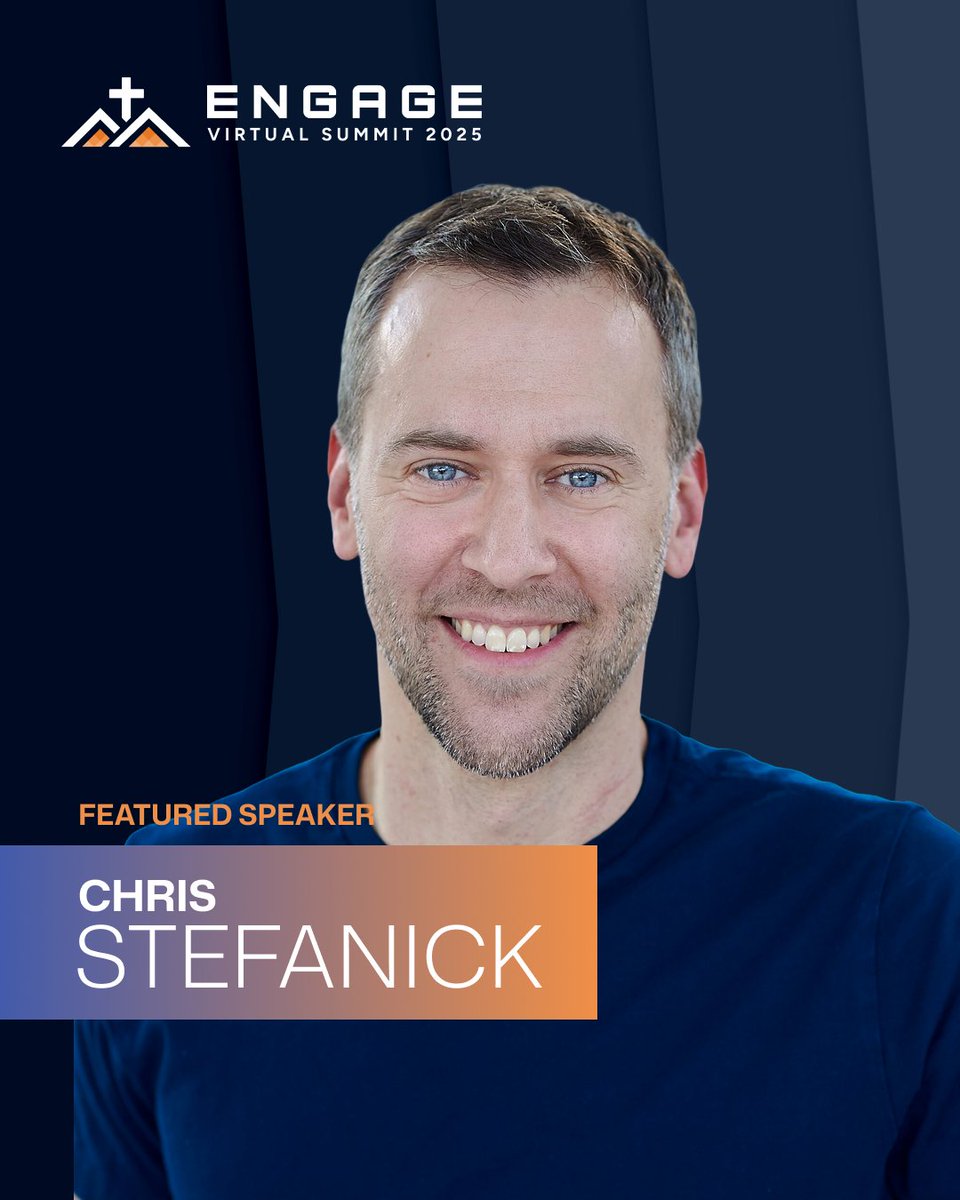 eCatholic tweet media