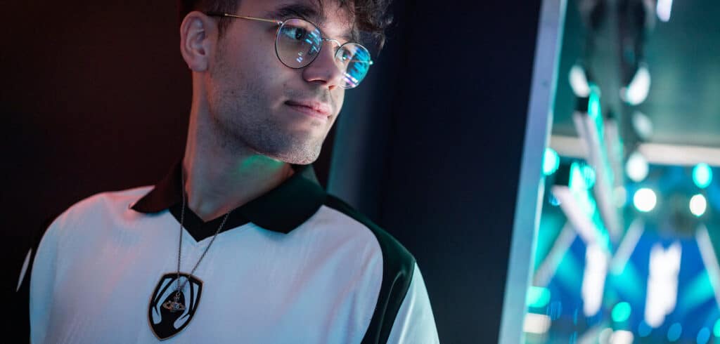 Bruxelles tweet media
