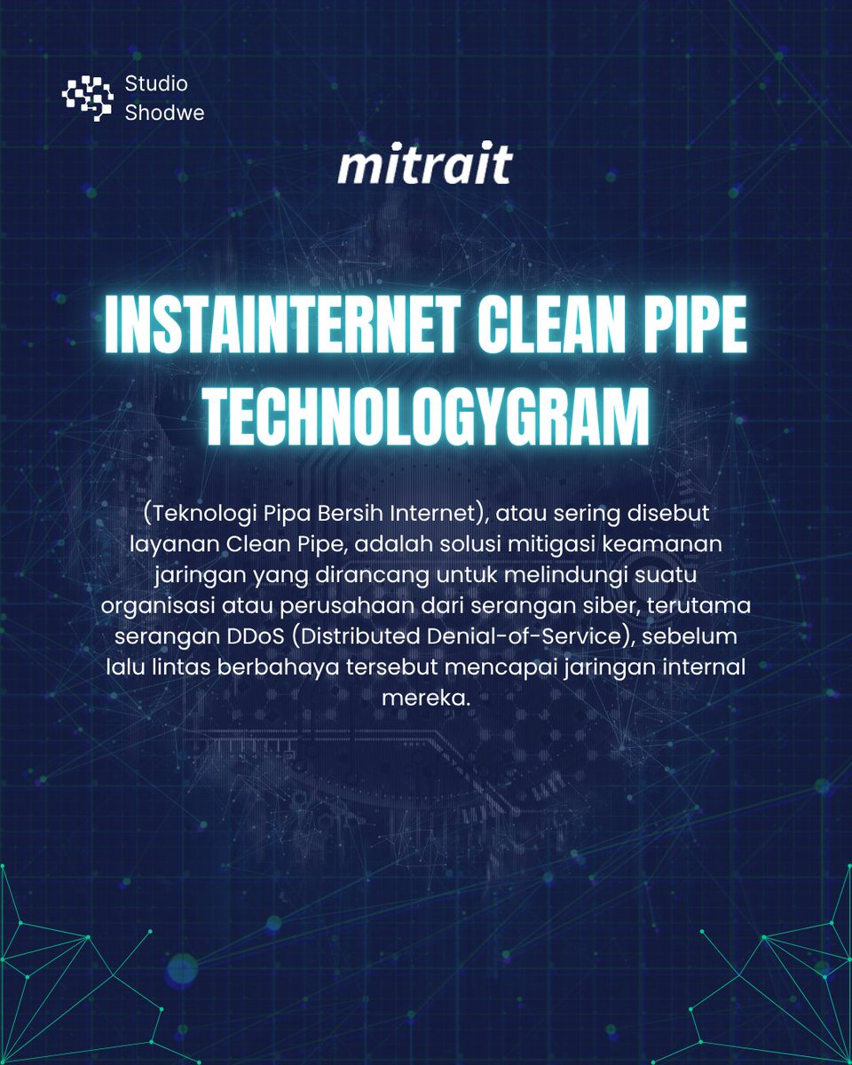 Mitra IT (@MitraITBali) / Posts / X