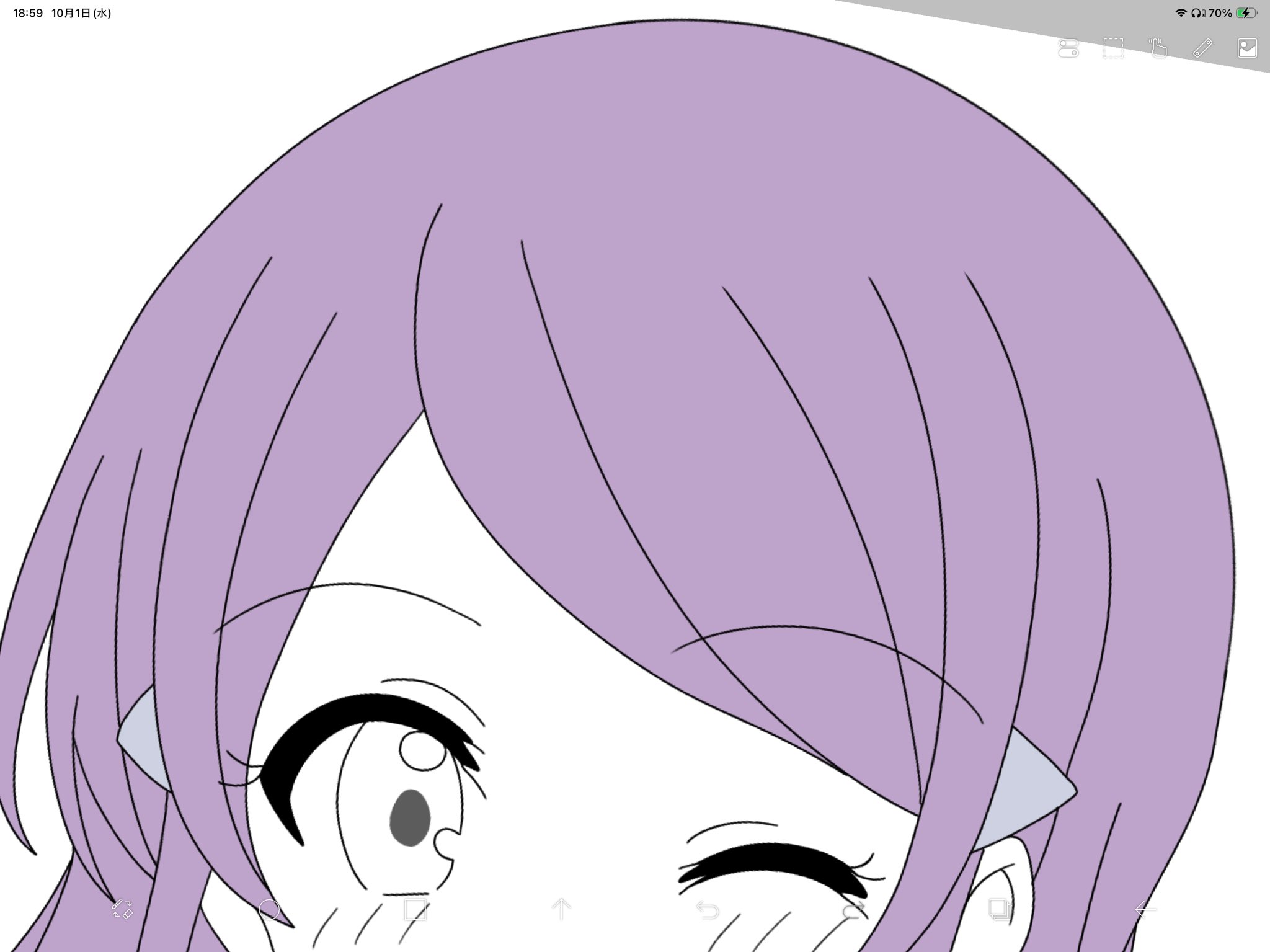 ニコ(⁎⁍̴̛ᴗ⁍̴̛⁎) ページ ジン🍊♦️ on X: 