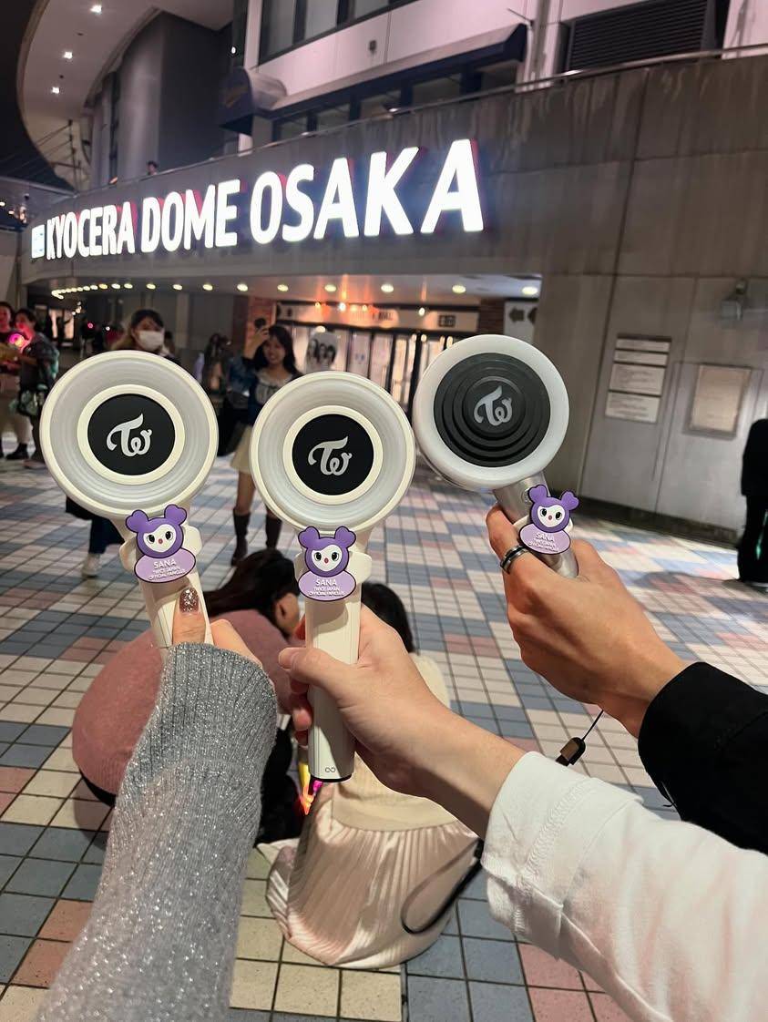 🏝️みなとっち🌊 tweet media