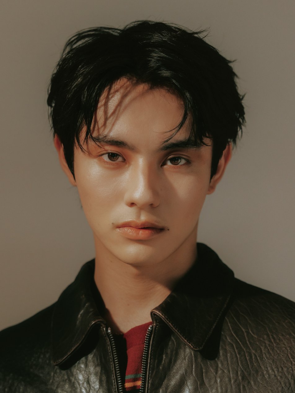 前田拳太郎 まとめ売り 前田拳太郎（31stJUNONベスト100） - プロフィール - SHOWROOM