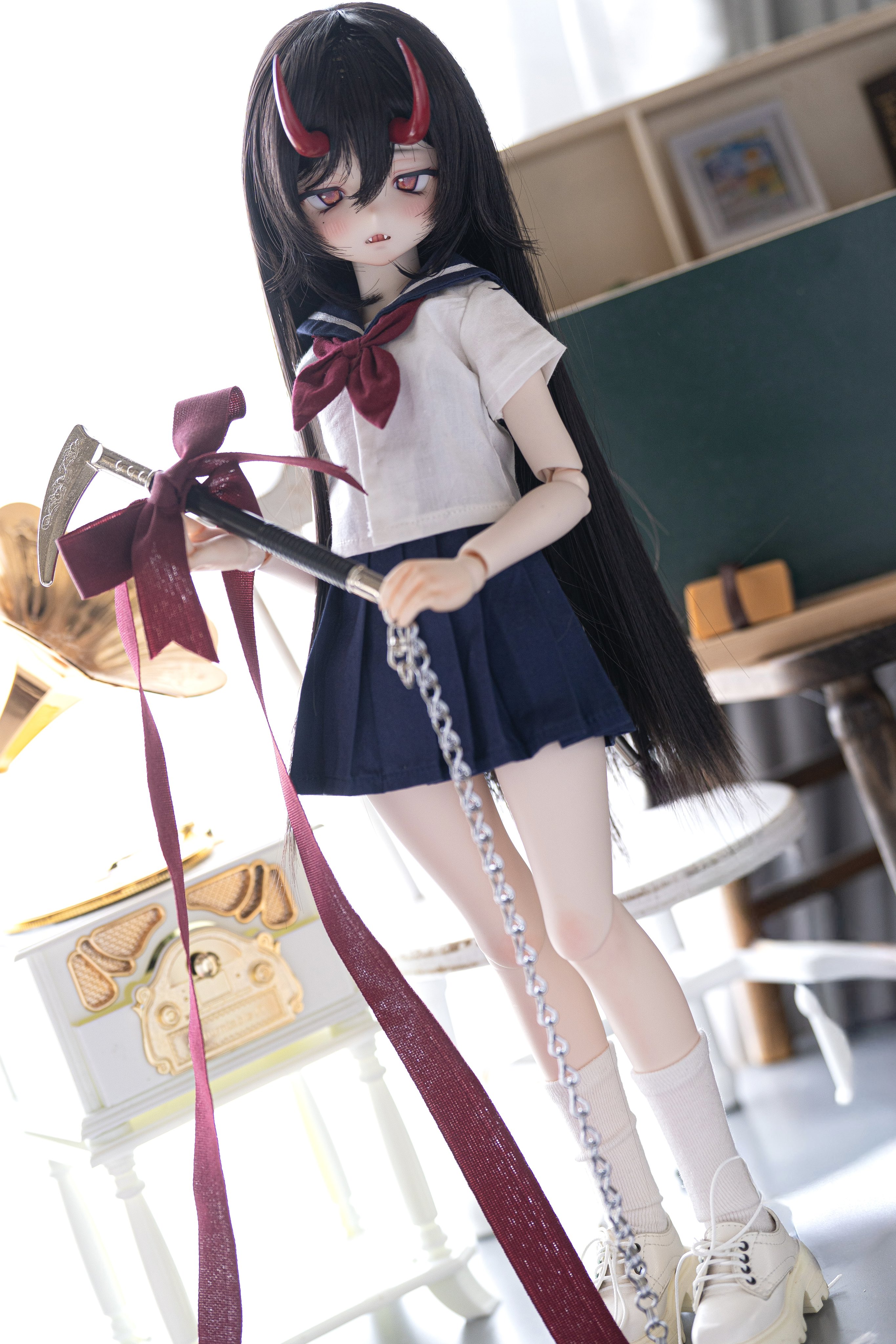Haku (@Haku1923) / X