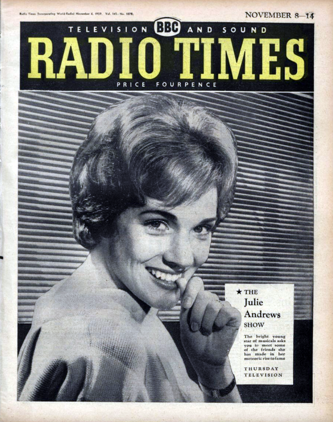 Mark Braxton 💙 tweet media