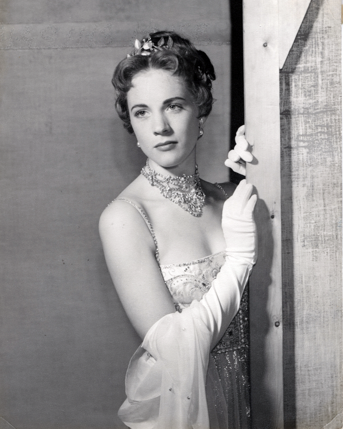 Mark Braxton 💙 tweet media