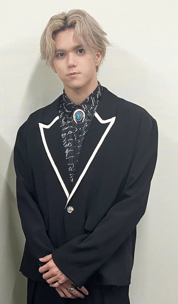 🦅らら蘭🪶👑 🌐アオショー公開中💙 on X: 