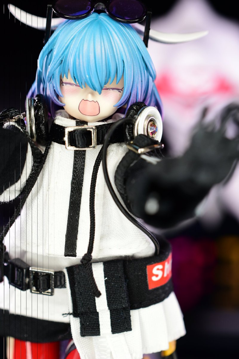 いちごオレ いちごオレ いちごオ・レ 復刻堂 ダイドードリンコ ジュース