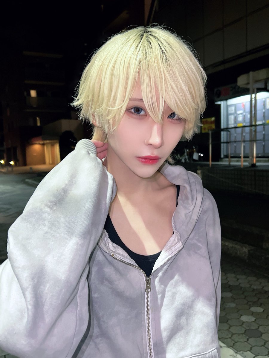 sin_mrgr's tweet image. さんぽしたい、いこ？