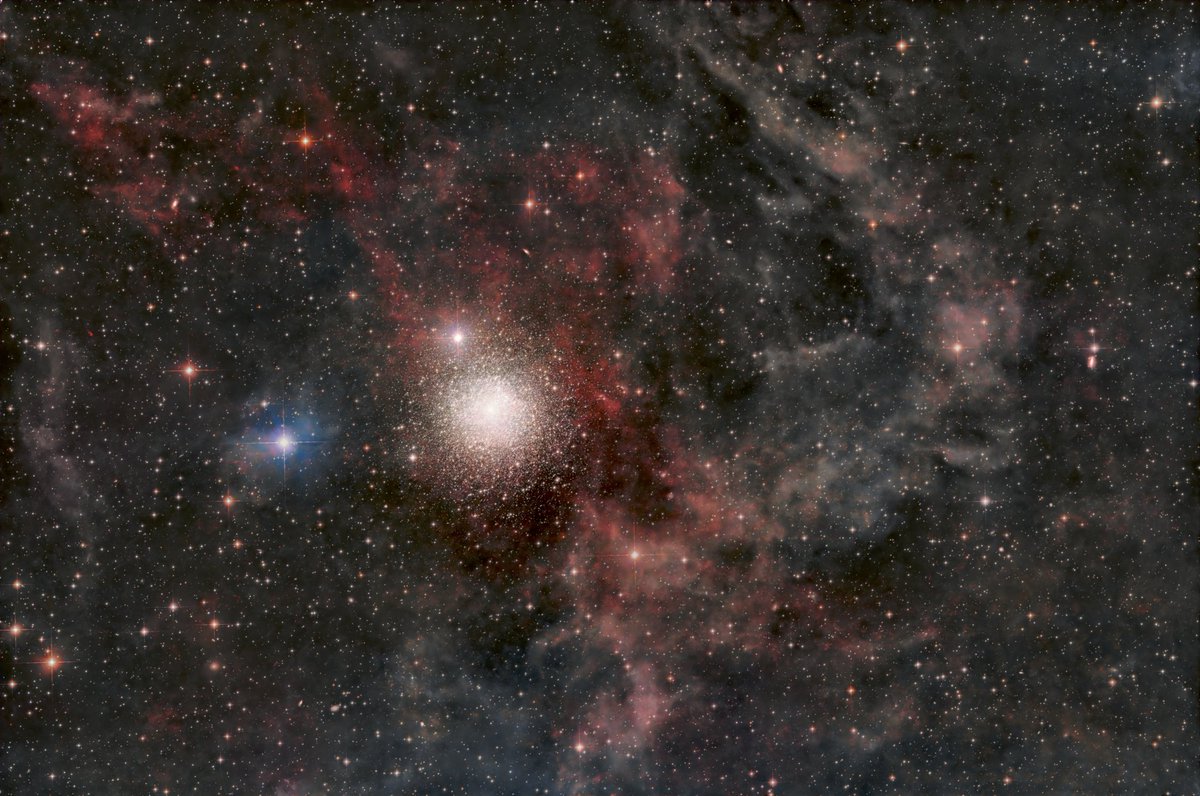 バークレー (@USSBarclay) / Posts / X