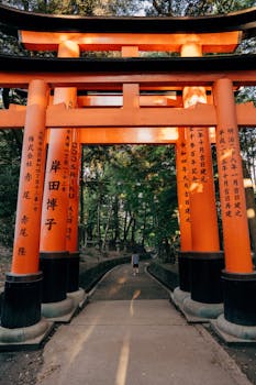 こんにちは！