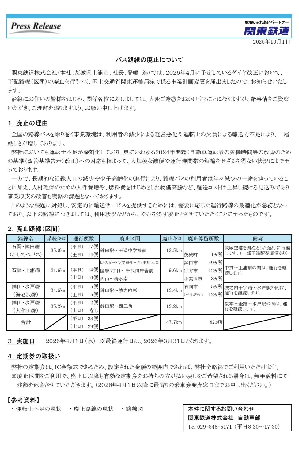 さらに値下げ！廃刊された週刊事実報道295〜377最終号 値下げ！廃刊された週刊事実報道295〜377最終号