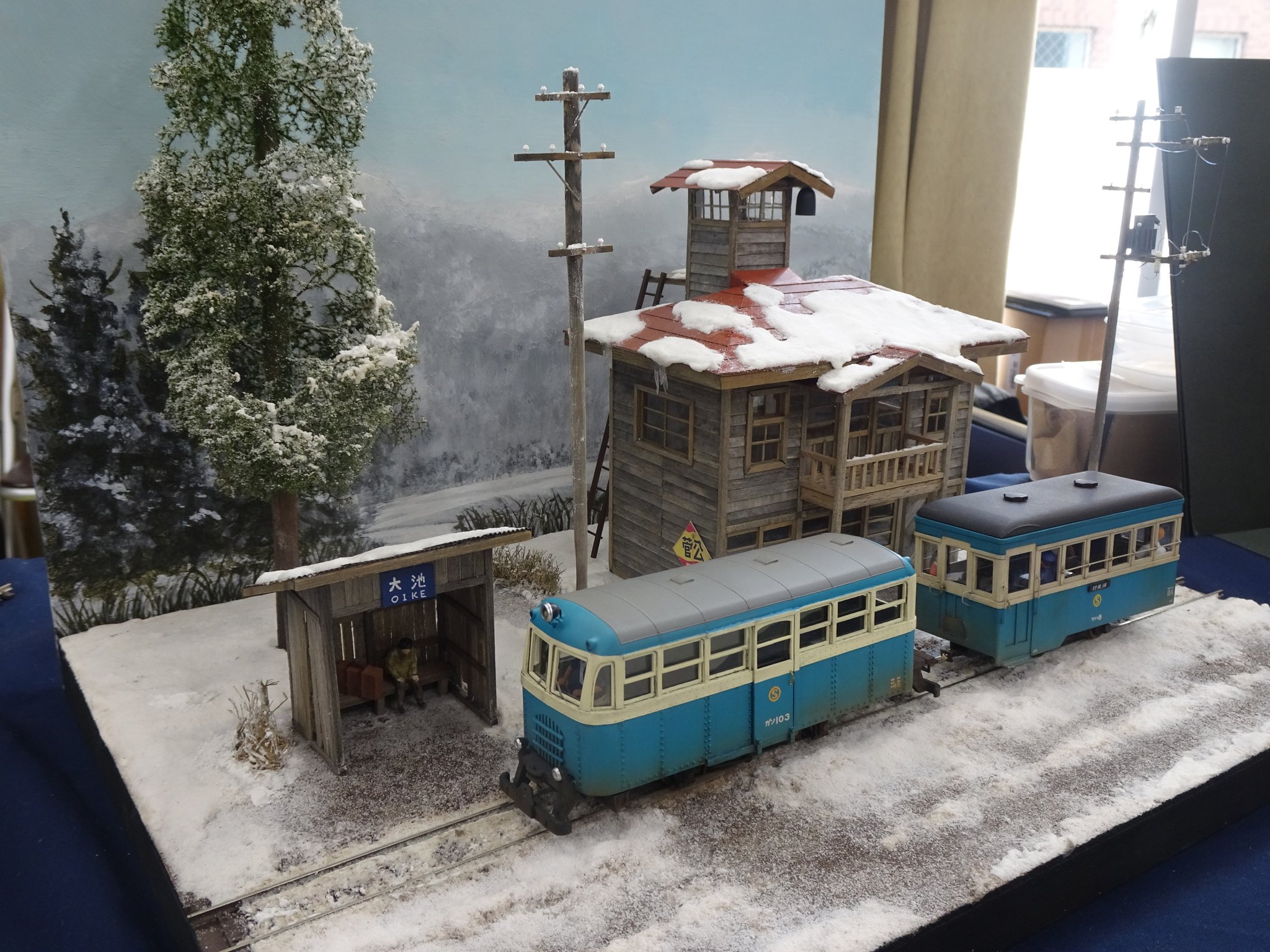 博多たい ganso_hakata_mentaiju ｜元祖博多めんたい重｜ 福岡市中央区西