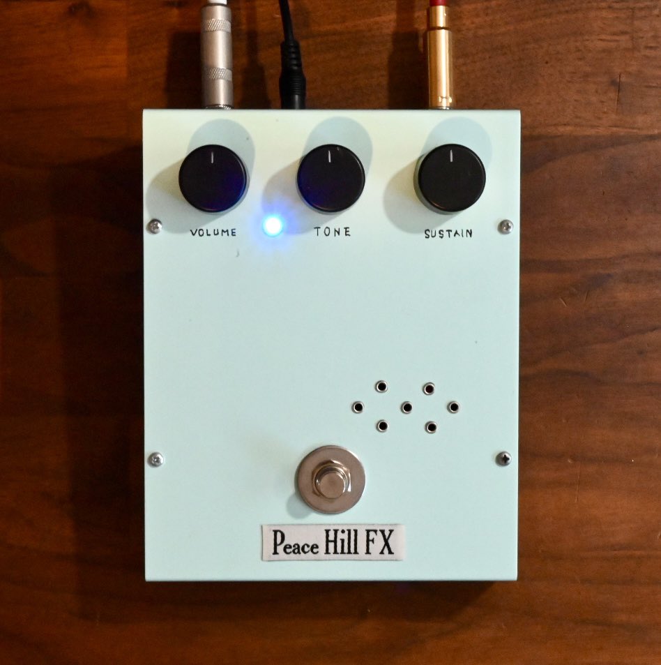 Peace Hill FX (@PeaceHillFX) / X