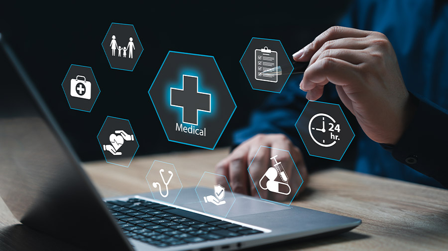 IndiaBriefing's tweet image. #Healthcare investors in India face rising compliance demands: new state rules on pricing &amp;amp; inspections, pending #FDIReforms in insurance, and stricter #DPDP enforcement. Proactive risk management is critical.

Stay prepared ⤵️
ow.ly/t5rI50X45ic