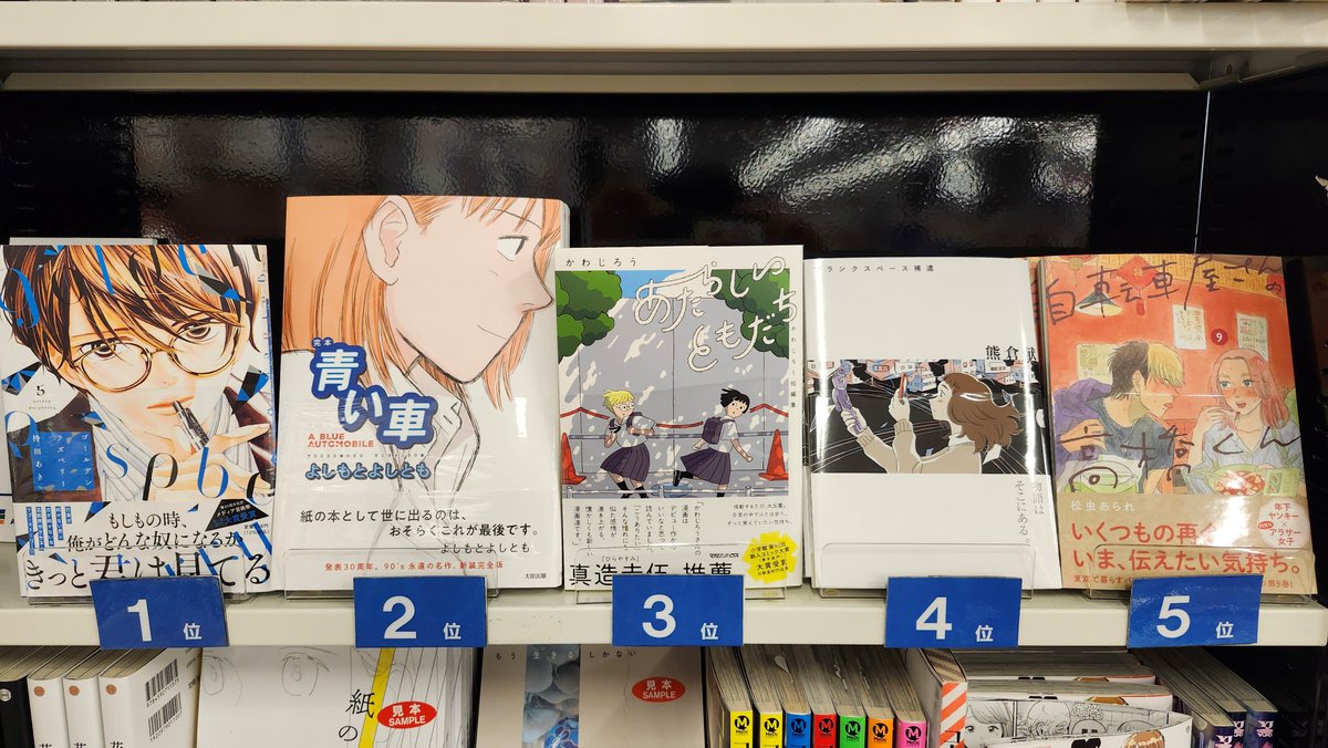 持田あき ゴールデンラズベリー 5巻 直筆サイン本 持田あき 直筆イラストサイン本「ゴールデンラズベリー」