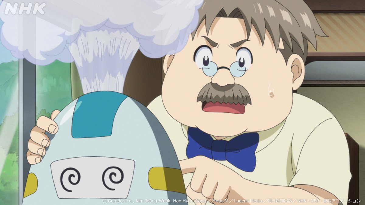 NHK アニメ G25BFlUaIAIw6r5.jpg