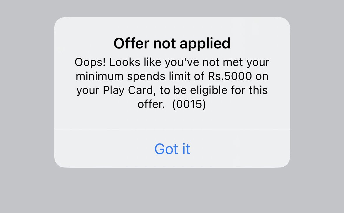 R Ranjan Gupta (@mr_rranjangupta) / Posts / X