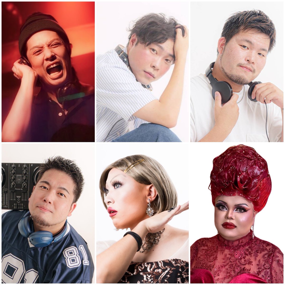 japang_official's tweet photo. [新規イベント情報]

2025年10月25日(土)
ALAMASじゃぱんぐ♪ vol.106
ハロウィンスペシャル🎃
@ALAMASCAFE 19:00 START！

DJ:
大輔 @japang_daisuke 
deemi @_dsk_18 
TOSHI @toshidestars 
MAiMAi @04_maimai_LS 

FLOOR GIRL:
ディ カマラ @d_kamara_tky 
類・美豚 @rui_biton 

今年もアラマスハロウィンを
じゃぱんぐ♪で担当させていただきます！
朝までいろいろなJ-POPで盛り上げます☺️
みなさんお楽しみに〜！！！