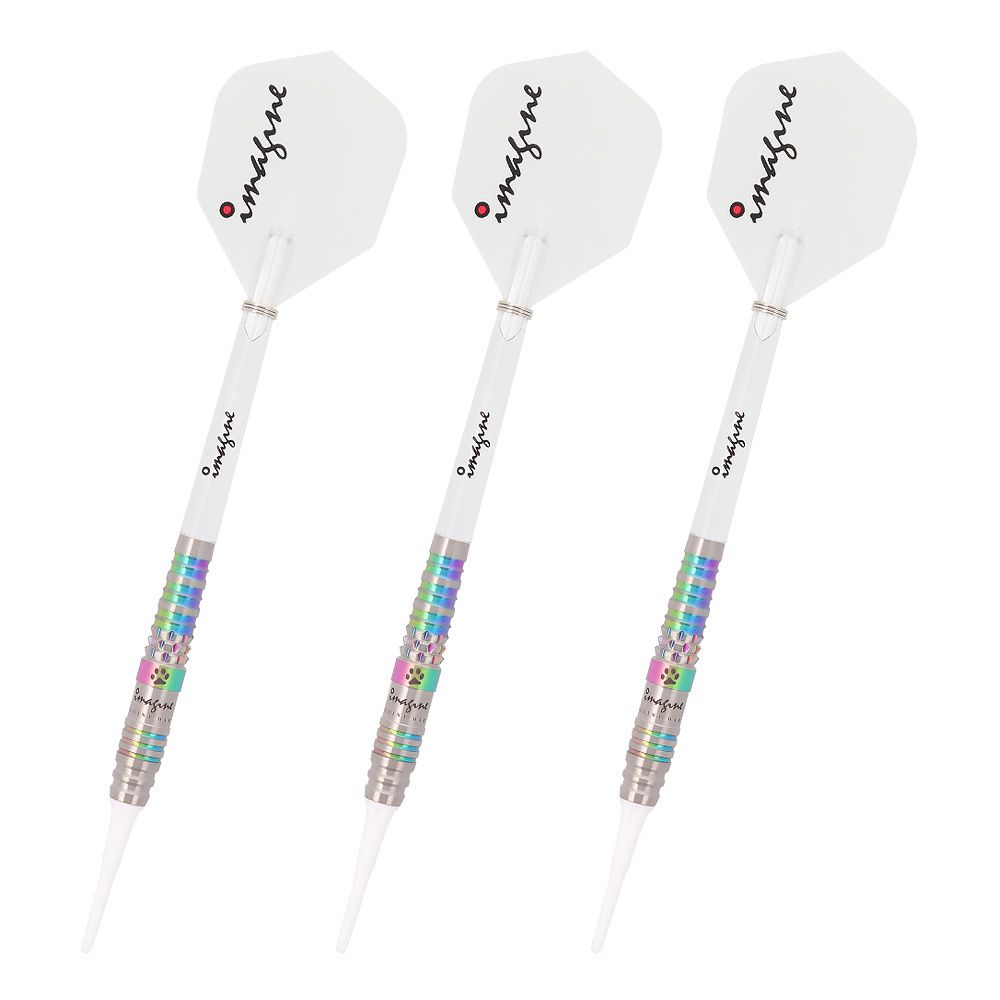 防*弾様 本日限定15万　1週間限定/激安価格:200,000円→ダーツライブ1 防*弾様 本日限定15万 1週間限定/激安価格:200,000円→