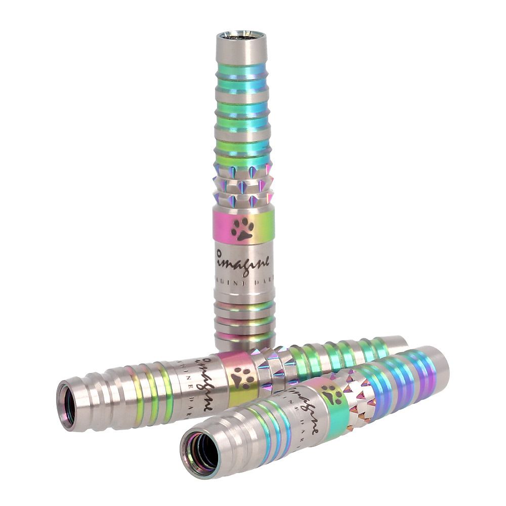 effort4 type-A エフォール4 HiVe Limited ハイブ限定 effort4 type-A エフォール4 HiVe Limited ハイブ限定 - メルカリ