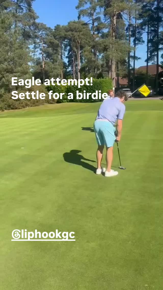 Take That Brasil tweet media