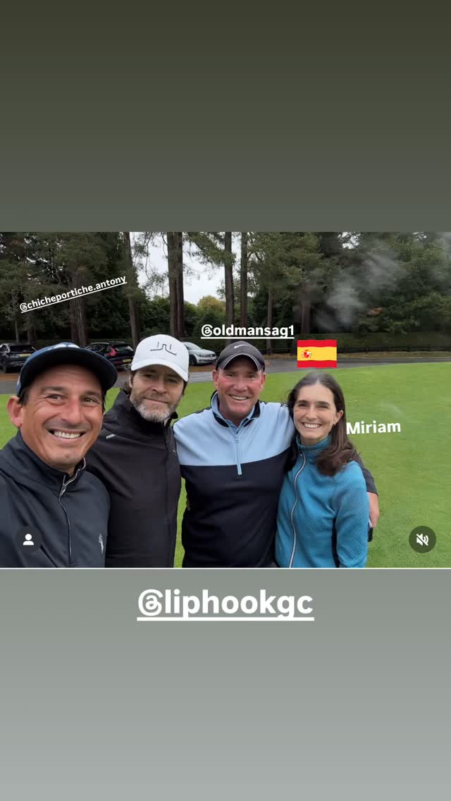 Take That Brasil tweet media