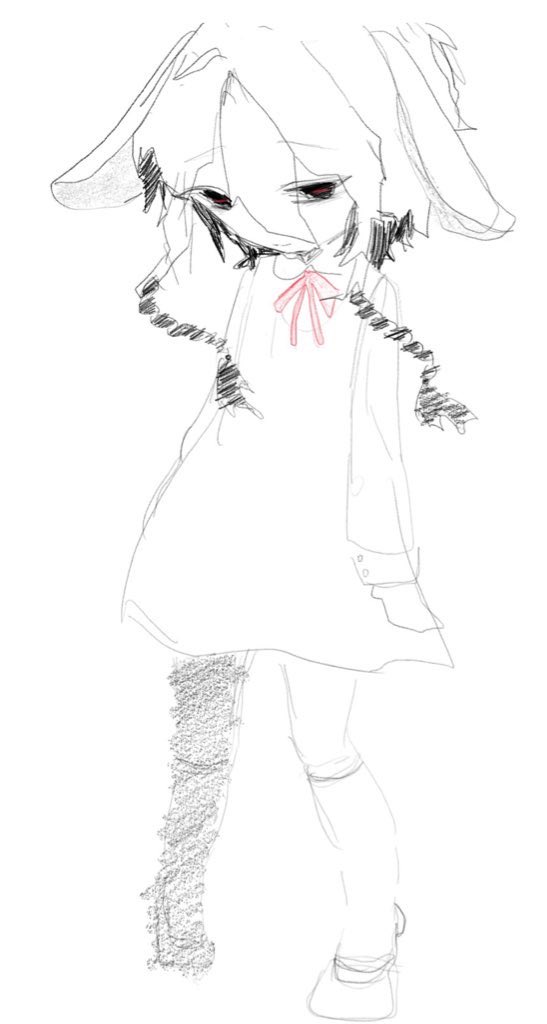 H1tsuj1_'s tweet photo. https://t.co/Tnm3X1BAQe