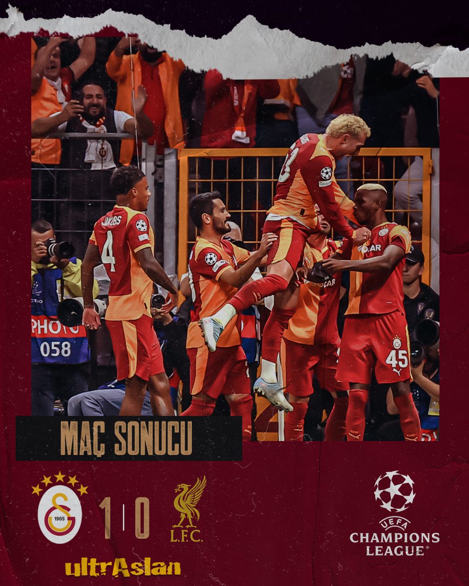 aliulvi_'s tweet photo. #ultrAslan https://t.co/NnB7LMTNIZ