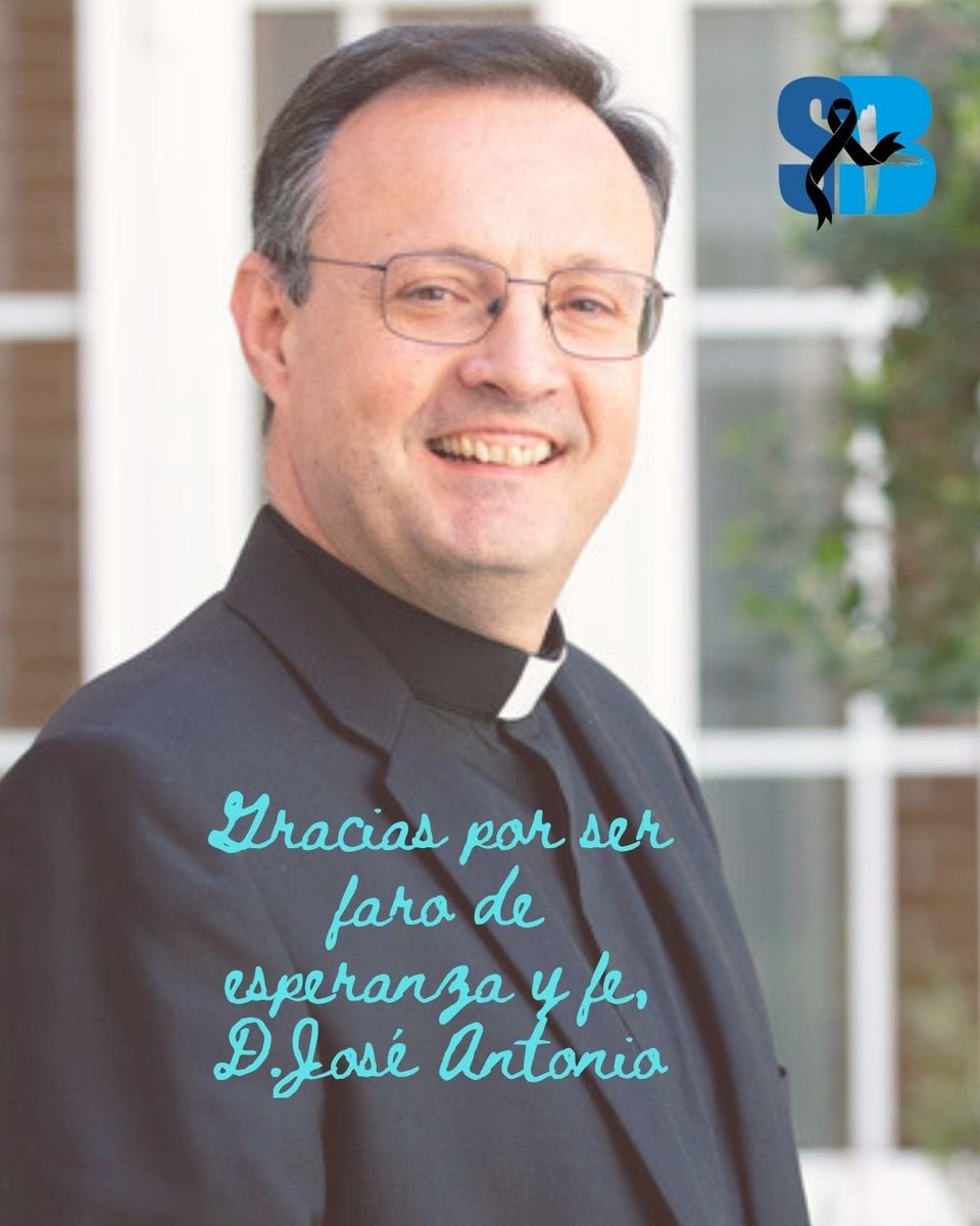 F. San Bernardo (@fsanbernardo1) on Twitter photo 