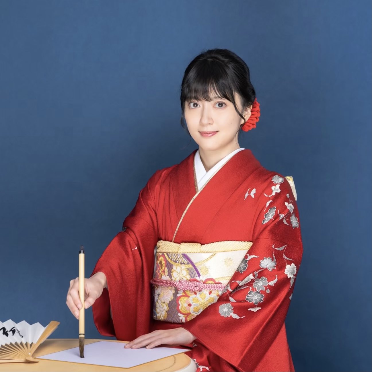 香川愛生 Manao Kagawa ☗ on X: 