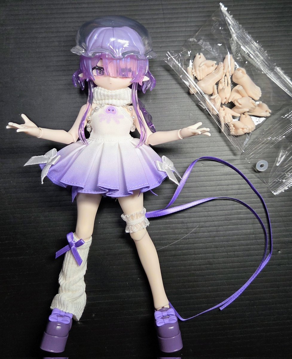 こんかすみ on X