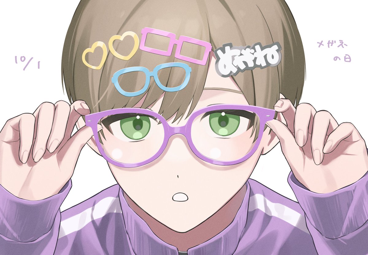 らべこ🐳 tweet media