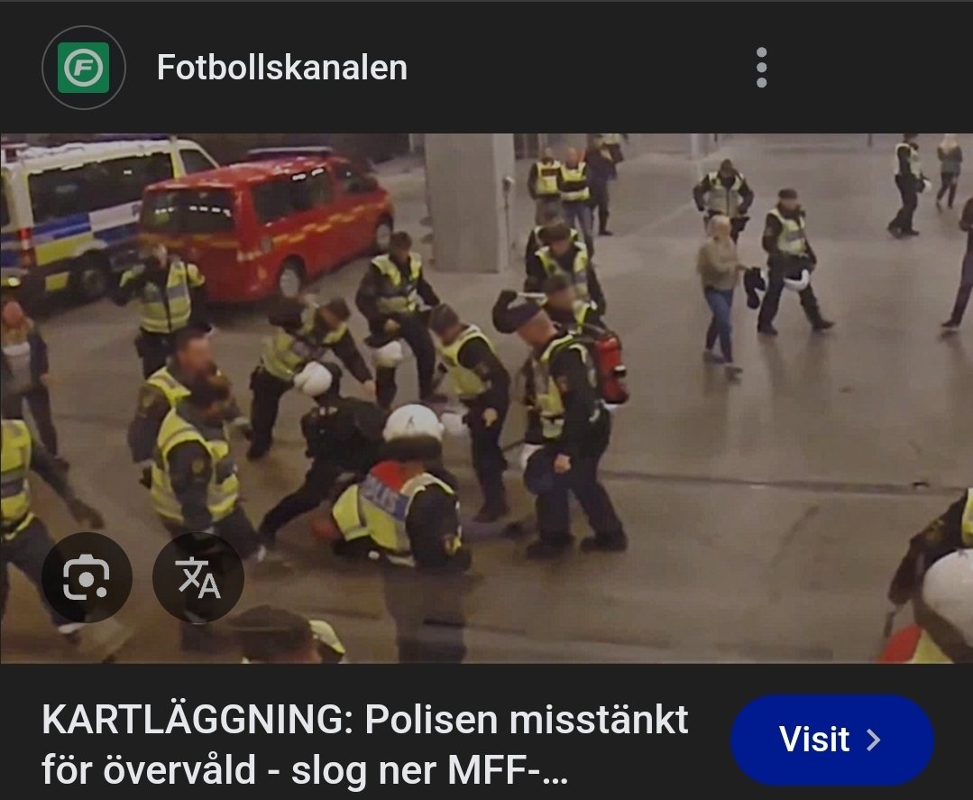 ÄNGLARNA! tweet media