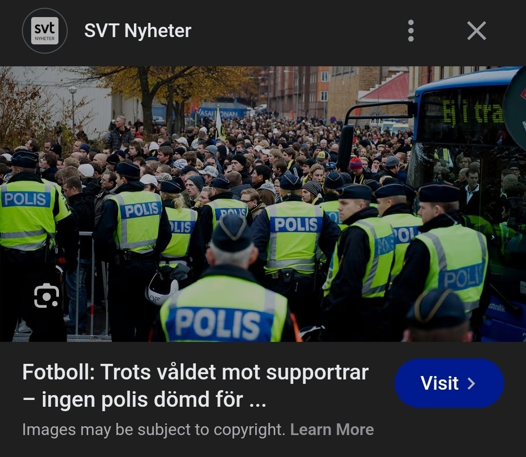 ÄNGLARNA! tweet media