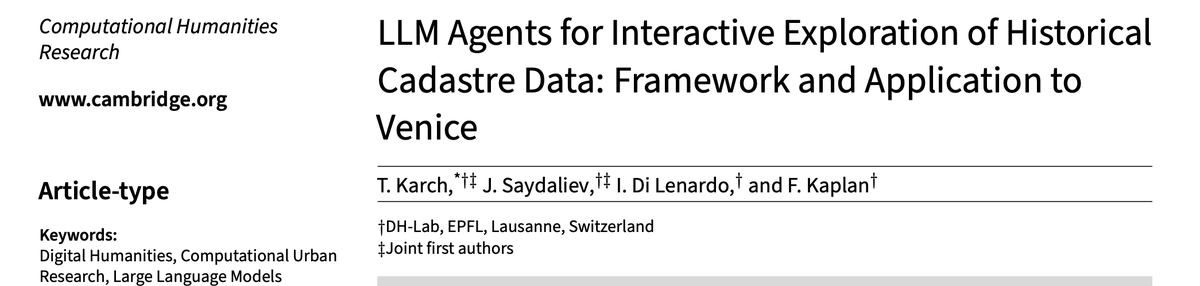 Tristan Karch tweet media