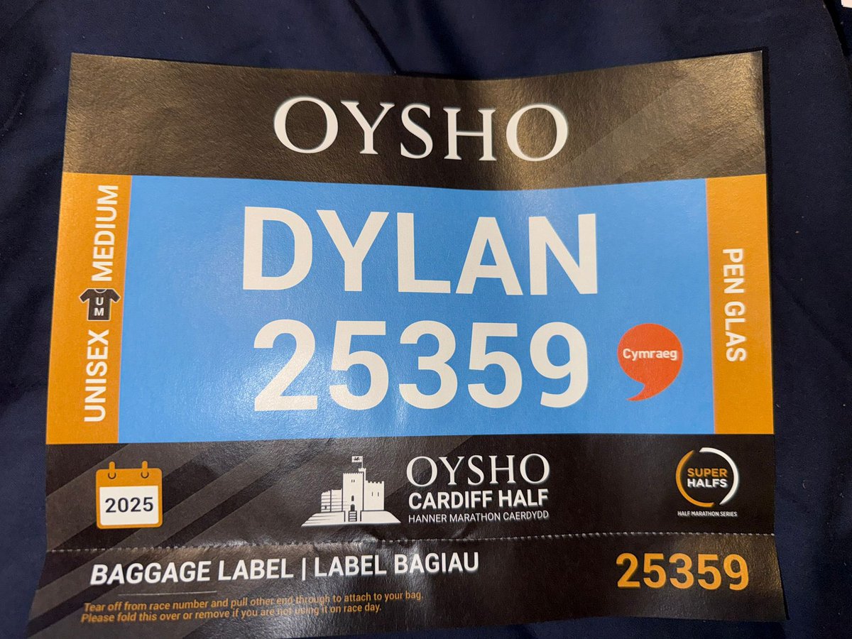 Dylan 🏴 tweet media