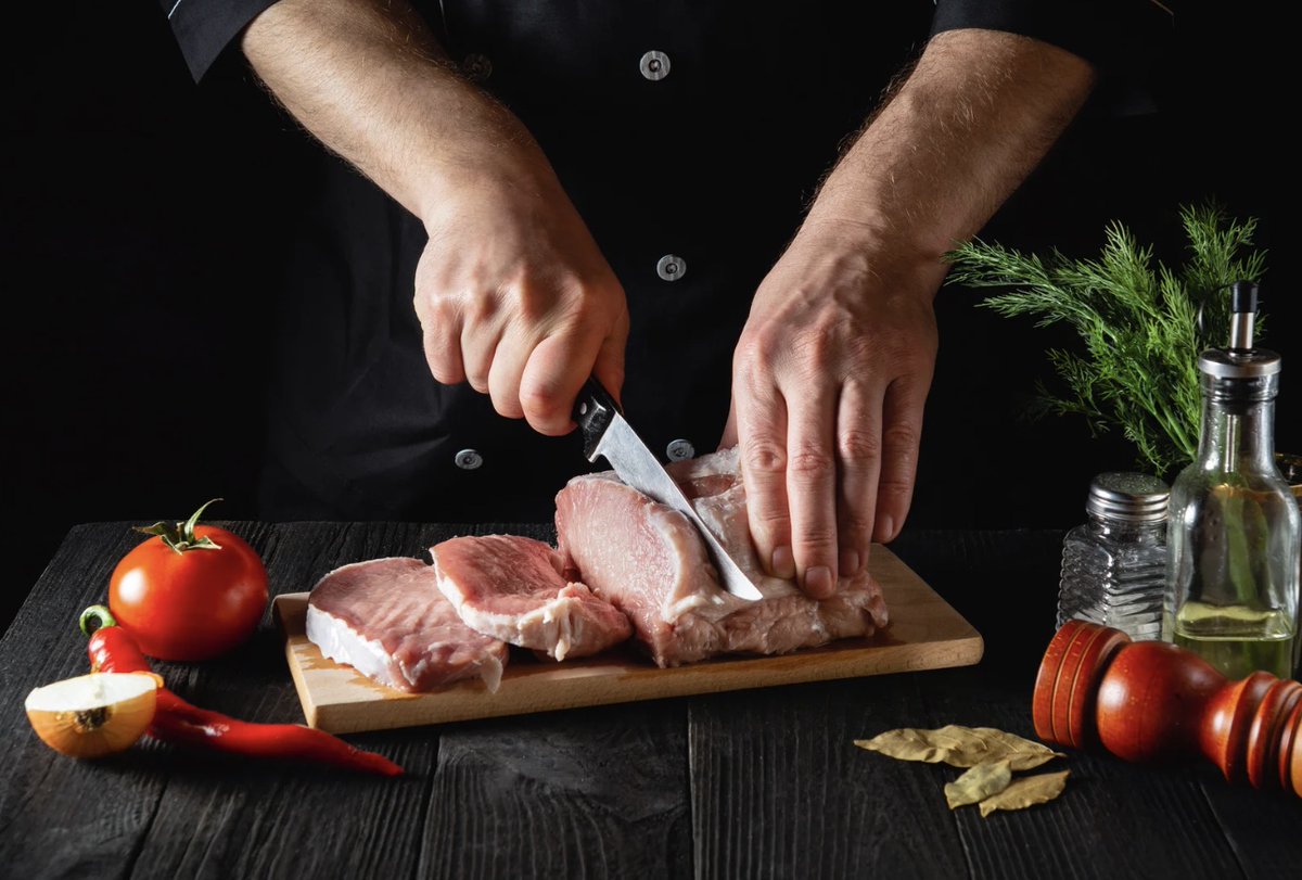 Food and drink prices continue to rise across hospitality
dramscotland.co.uk/2025/10/01/foo…
#CGAByNIQ #FoodservicePriceIndex #PrestigePurchasing #ReubenPullan #ShaunAllen