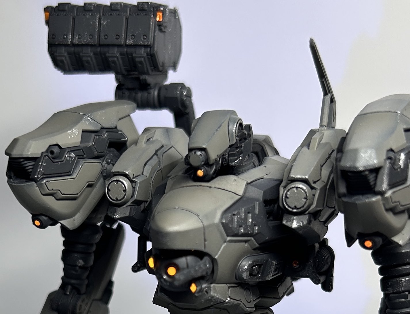 マイト　ガイ★ マイトガイ マイトガイの検索結果 - 通販｜セブンネットショッピング