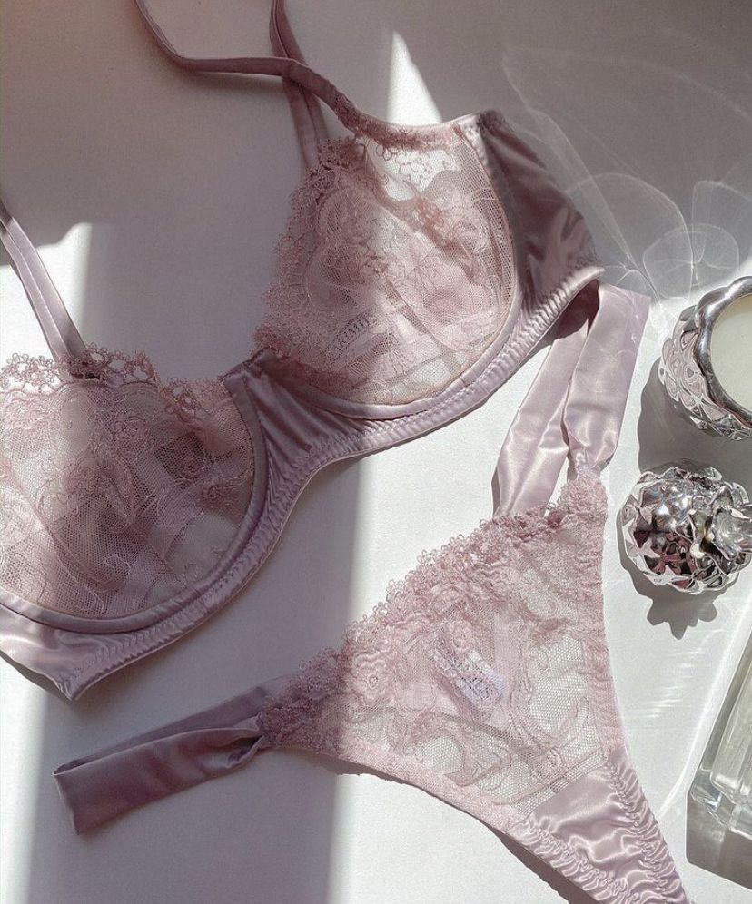 soul145271507's tweet image. Designed for movement, made for stillness.
#SoftSupport #LingerieDesign #FeelTheFabric 🧘‍♀️🩶🧵