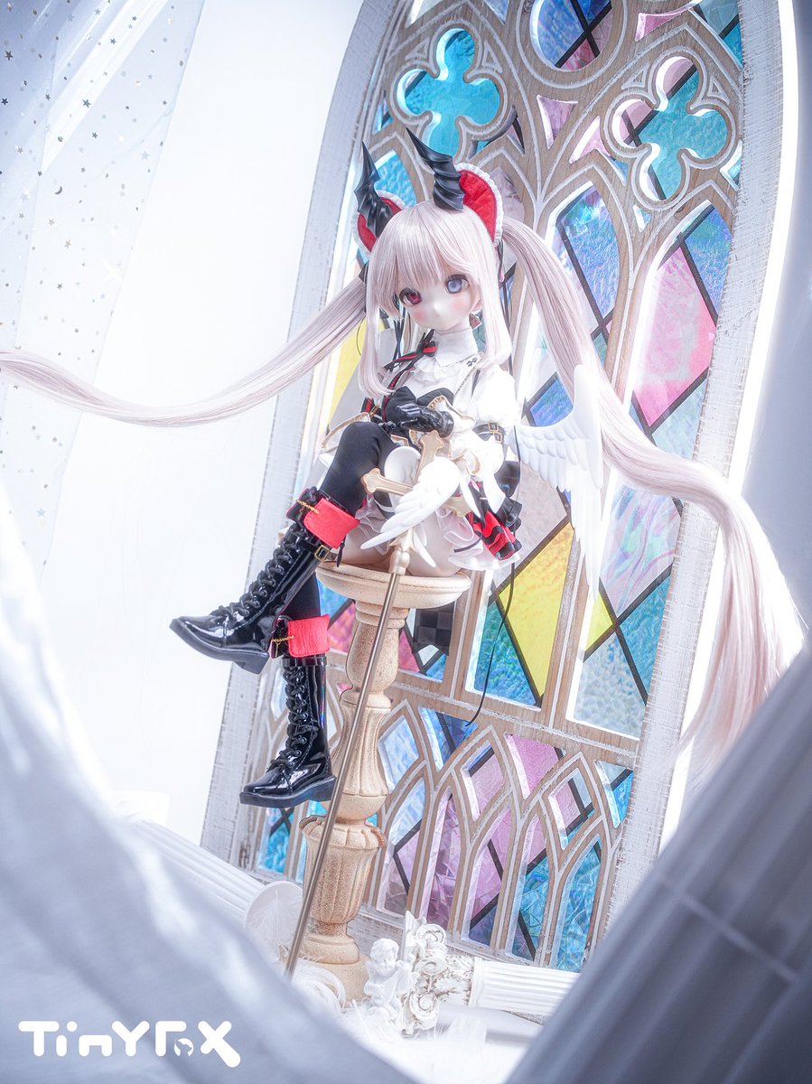 ラペオニア公式アカウント (@lapeonier2) / X