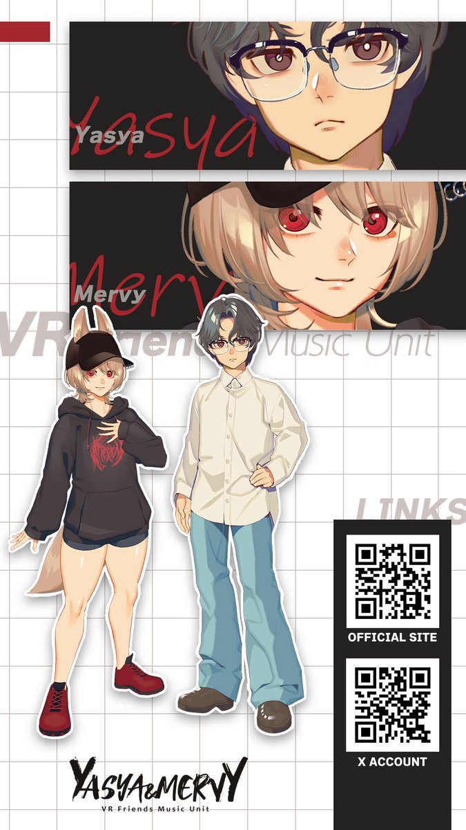 らい茄子🥳 tweet media