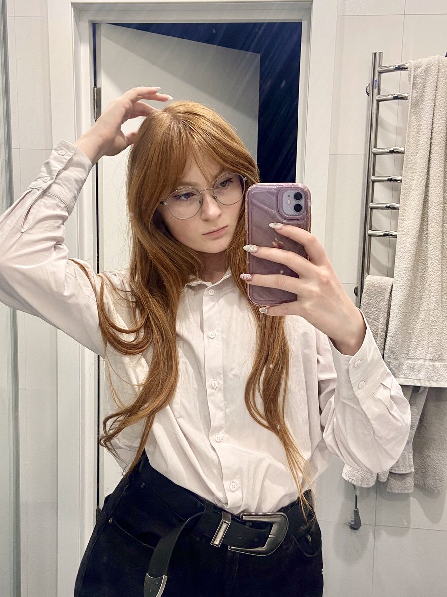 Королева Дискотек🇺🇦 tweet media